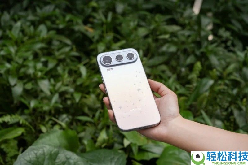 光荣600和opporeno16选购指南 影象这款更强