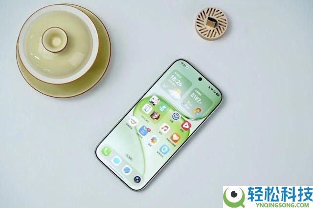 光荣600和opporeno16哪个更值得入手 看完这篇就有谜底
