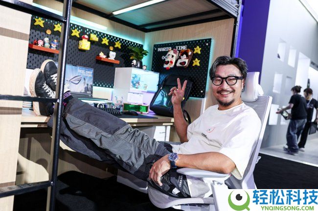 618装机盛典 华硕全场景主板矩阵重磅推荐