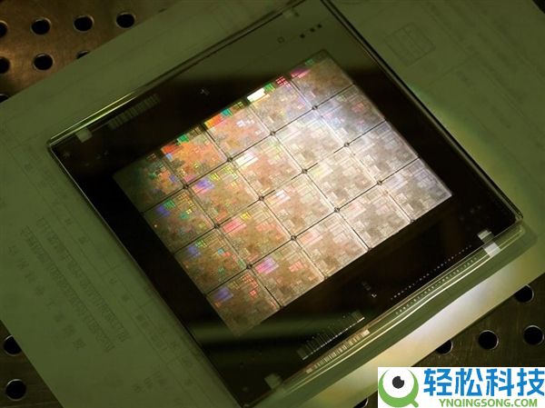 英伟达、微软结合公布:NVIDIA N1X处置器来了,