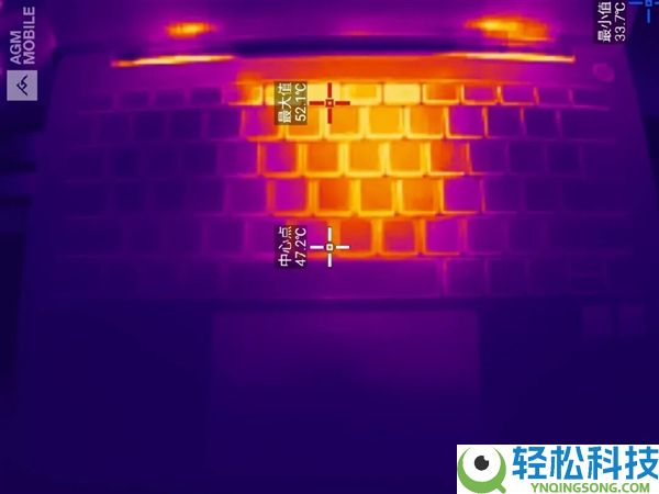 MacBook Neo卖爆后 Windows条记本终究坐不住了,