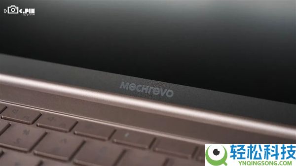 MacBook Neo卖爆后 Windows条记本终究坐不住了,