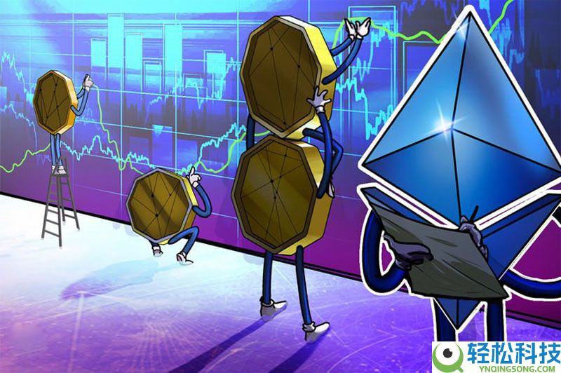 一文搞清楚以太坊（ETH）在2025年结束前转为看涨的概率取决于四大关键因素