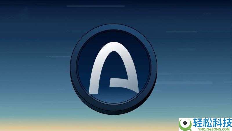 什么是Arc？为什么受到关注？如何获得Arc空投？