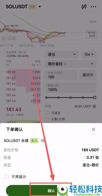 如何获得欧易交易所新人速领最高116.66USDT活动呢？附okx官网