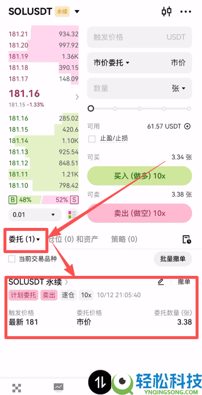 如何获得欧易交易所新人速领最高116.66USDT活动呢？附okx官网