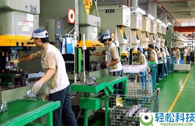 一段视频激发行业思虑：日本空调产物的“高端叙事”还能保持多久？