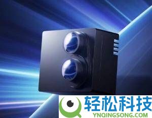 禾赛科技FTX获长安L3平台车型定点,共推高阶智驾系统量产落地