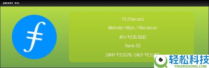 Filecoin（FIL）币是什么？怎么买？FIL价格预测2025-2030年