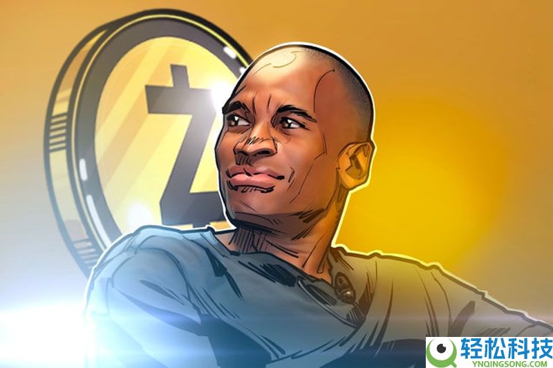 一文了解Arthur Hayes豪言Zcash牛市梦未止：跌破350美元我加仓