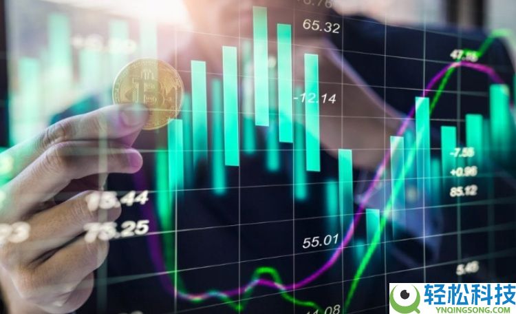 2026加密投资前瞻:六大结构性力量正为下一周期铺路