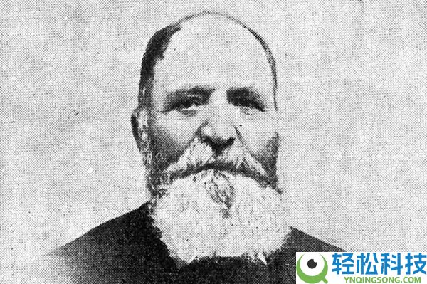 若是把钢筋混凝土中的铁换成钛 修建会更安稳吗？