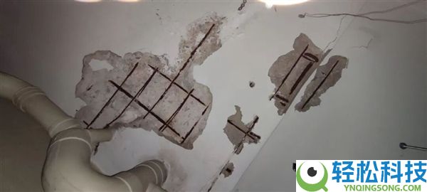 若是把钢筋混凝土中的铁换成钛 修建会更安稳吗？