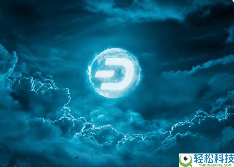 什么是隐私币?目前最流行可靠的隐私币有哪些?一文详解