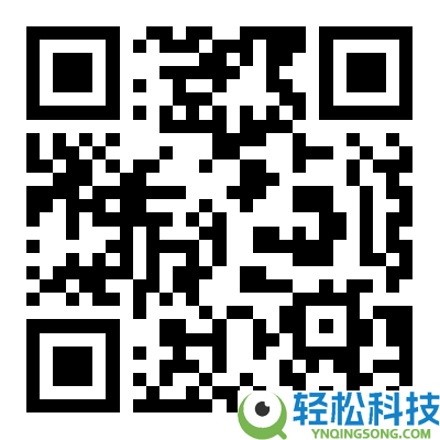 醇香顺滑：士力架15元16条天猫百亿补助
