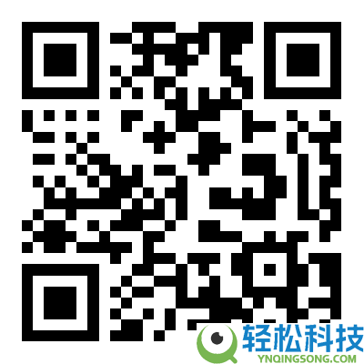 可灭电路火 鼎誉13B水基灭火器大促：9.9元包邮到手