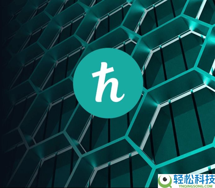 PLANCK 代币是什么？如何购买？2025、2026-2030年价格预测