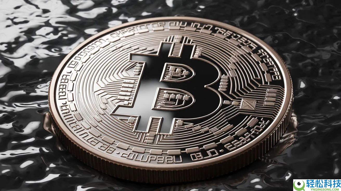 比特币价格预测：技术分析和市场情绪均指向持续波动