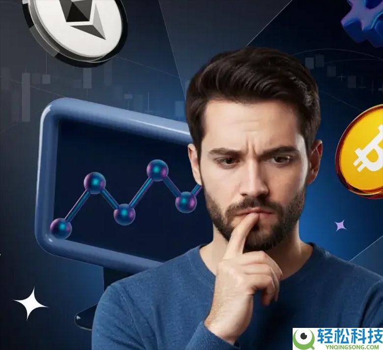币圈交易者应该关注哪些指标？加密货币和比特币10 个关键指标汇总