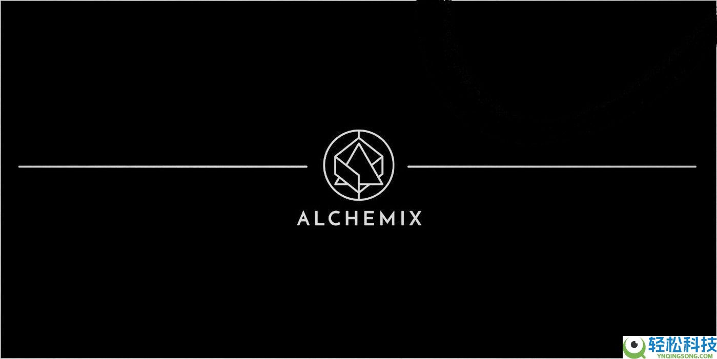 Alchemix (ALCX) 币是什么？ALCX价格预测2025, 2026–2030