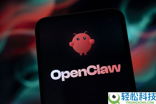 部份小龙虾已惨遭人类弃养,网友自嘲养虾卸虾是自讨苦吃