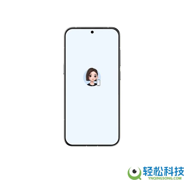 努比亚以后 国产TOP5大厂联手豆包打造AI手机：全网都在猜究竟是谁