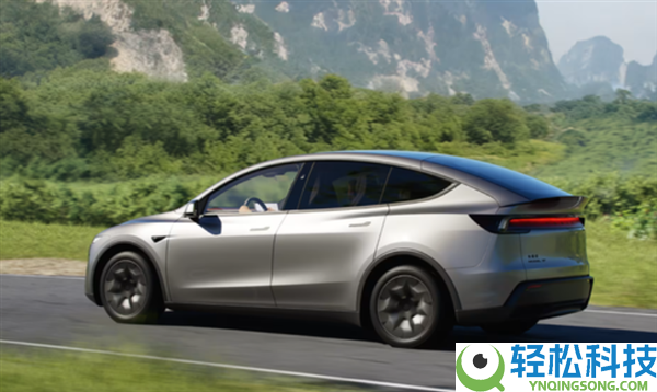 特斯拉国产电车2月销量猛增91%：Model 3/Y成主力