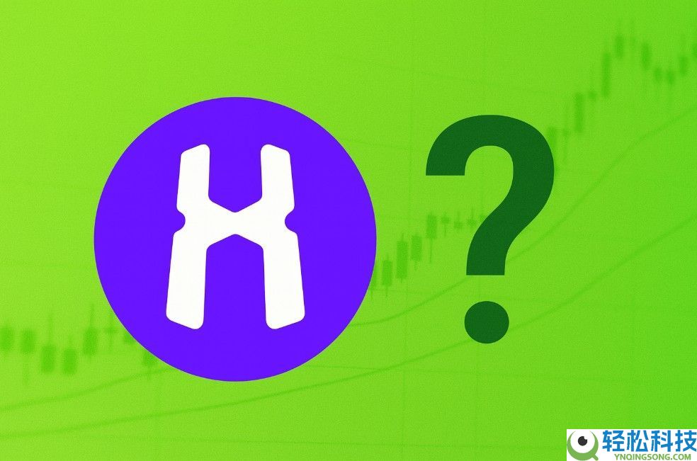 什么是Human Coin（HMT）币？HMT价格预测2025–2030年