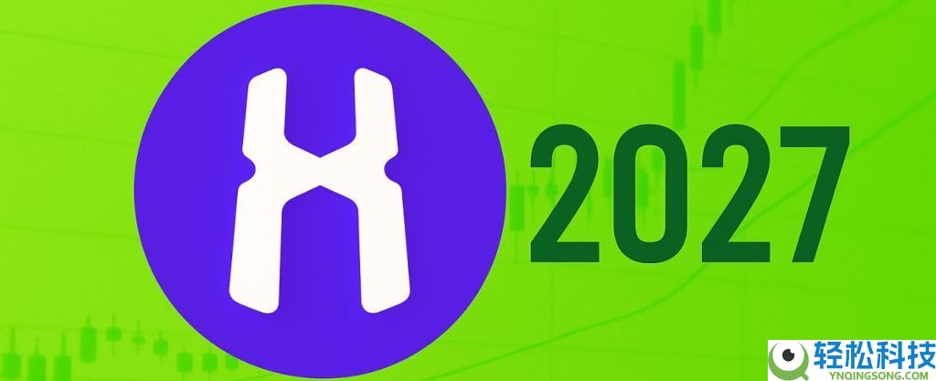 什么是Human Coin（HMT）币？HMT价格预测2025–2030年