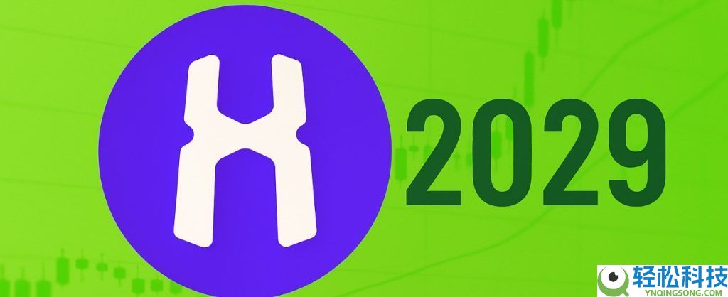 什么是Human Coin（HMT）币？HMT价格预测2025–2030年