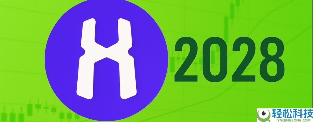 什么是Human Coin（HMT）币？HMT价格预测2025–2030年