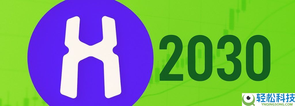 什么是Human Coin（HMT）币？HMT价格预测2025–2030年
