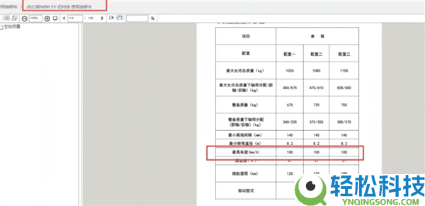 车辆高速行驶中连跳3次空挡,售后:超越100码就会触发过载珍爱