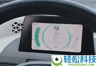 车辆高速行驶中连跳3次空挡,售后:超越100码就会触发过载珍爱
