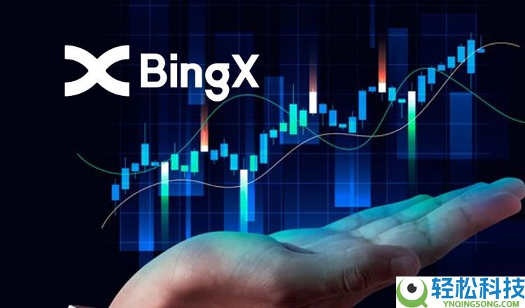 BingX vs 币安Binance:哪个交易所更适合你?产品服务,手续费,安全性对比