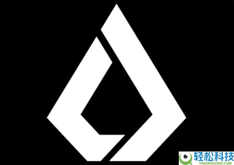 Lisk (LSK)币是什么？能在 2025 年反弹吗？代币经济学、价格预测