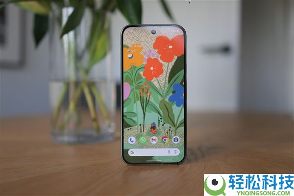 近5年最大范围手机涨价潮来了：部份老机型曾经缺货
