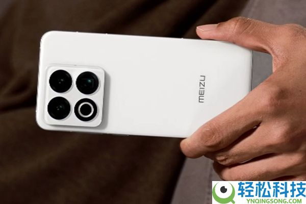 近5年最大范围手机涨价潮来了：部份老机型曾经缺货