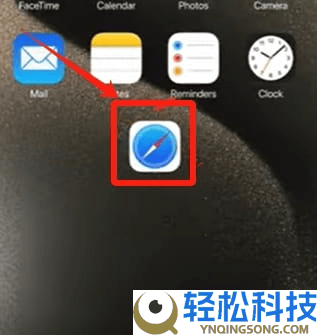 币圈小白如何使用币安交易所（2026最新）？附币安官网+官方APP下载