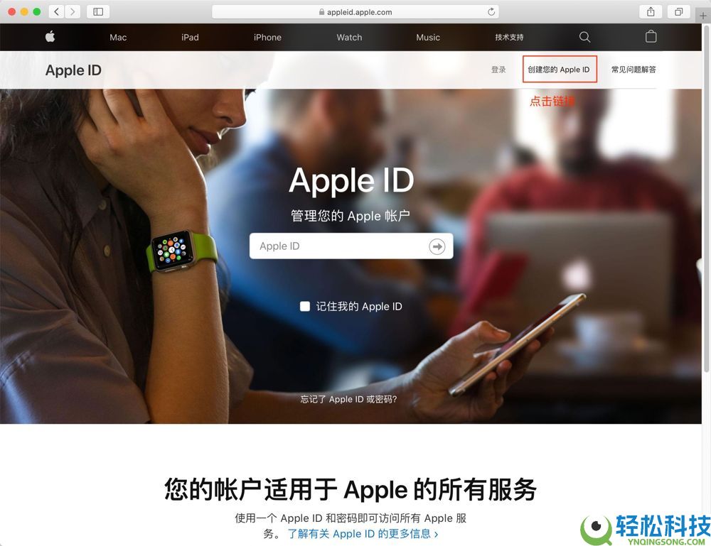 币圈小白如何使用币安交易所（2026最新）？附币安官网+官方APP下载