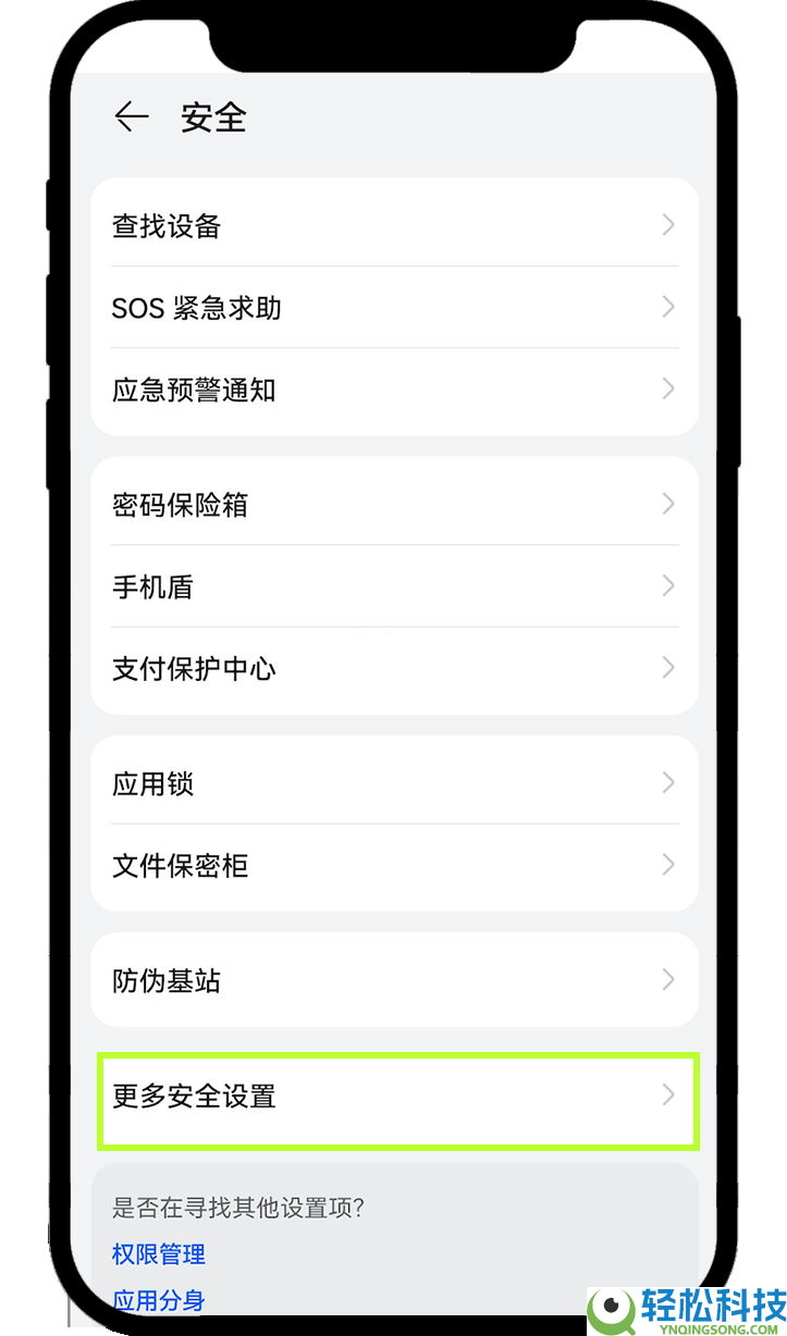 币圈小白如何使用币安交易所（2026最新）？附币安官网+官方APP下载