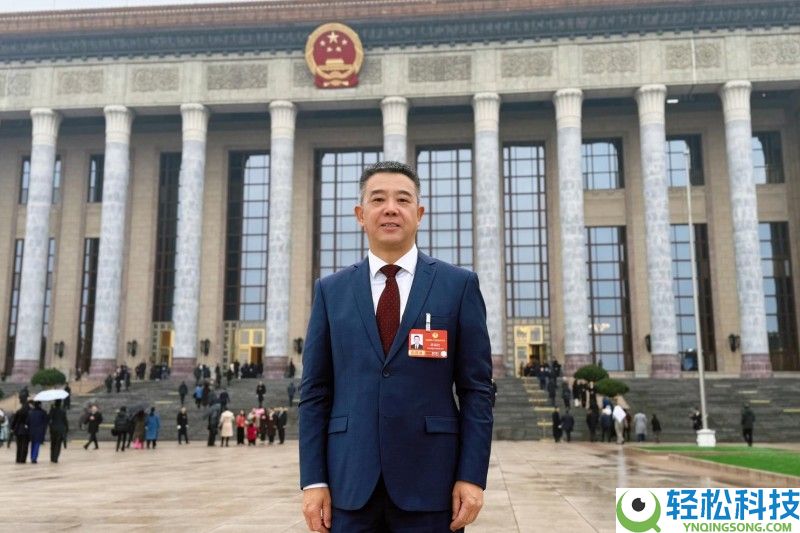 呼应国家计谋,尚品宅配携“3D打印+家居”计划行将表态TCT亚洲展