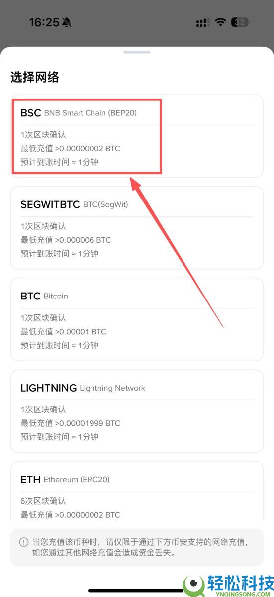 BSC币安智能链是什么？有哪些特色与项目？跟BEP20关联？
