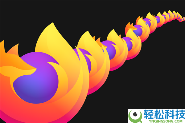 Windows 7还能再战,FireFox仍在据守：支撑期限再延半年
