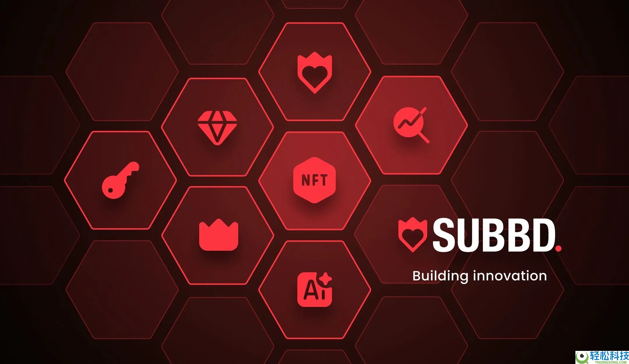 什么是SUBBD币？SUBBD价格预测2025-2030年
