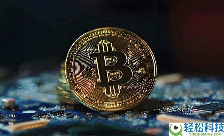 一文详细了解比特币（BTC）不断变化的市场节奏