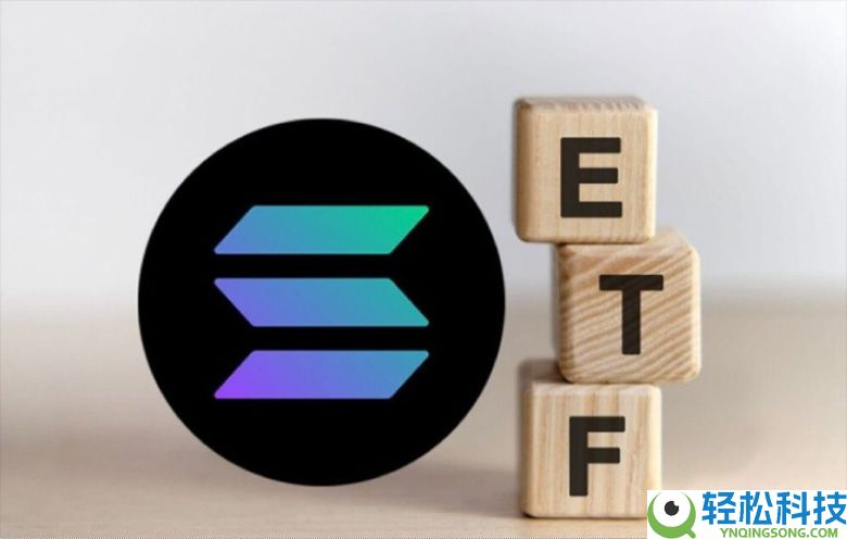 Solana ETF 连续 10 日资金流入！SOL币能否突破 185 美元阻力？