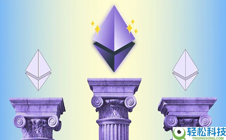 以太坊将迎Fusaka升级 ，ETH价格会因此上涨吗？一文分析