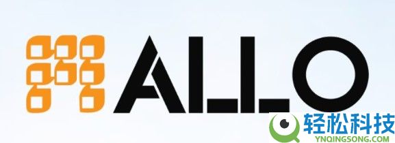Allo (RWA) 币是什么？RWA币2025-2030年价格预测